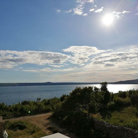 Villa Kuca Za Odmor Postonjski Maslenica Exterior foto